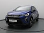 Mitsubishi Grandis HEV First Edition 143pk 360° Camera | Adapt. Cruise | Stoel-/stuur-/voorruitverw. | Parkeersens. v+a