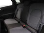Mitsubishi Grandis HEV First Edition 143pk 360° Camera | Adapt. Cruise | Stoel-/stuur-/voorruitverw. | Parkeersens. v+a