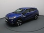 Mitsubishi Grandis HEV First Edition 143pk 360° Camera | Adapt. Cruise | Stoel-/stuur-/voorruitverw. | Parkeersens. v+a