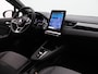 Mitsubishi Grandis HEV First Edition 143pk 360° Camera | Adapt. Cruise | Stoel-/stuur-/voorruitverw. | Parkeersens. v+a