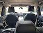 DS 7 E-Tense 1.6 PHEV|225pk|Rivoli|Aut|Leder|
