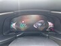 DS 7 E-Tense 1.6 PHEV|225pk|Rivoli|Aut|Leder|