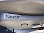 DS 7 E-Tense 1.6 PHEV|225pk|Rivoli|Aut|Leder|