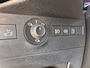 DS 7 E-Tense 1.6 PHEV|225pk|Rivoli|Aut|Leder|