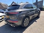 DS 7 E-Tense 1.6 PHEV|225pk|Rivoli|Aut|Leder|