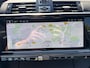 DS 7 E-Tense 1.6 PHEV|225pk|Rivoli|Aut|Leder|