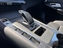DS 7 E-Tense 1.6 PHEV|225pk|Rivoli|Aut|Leder|