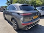 DS 7 E-Tense 1.6 PHEV|225pk|Rivoli|Aut|Leder|