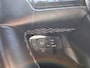 DS 7 E-Tense 1.6 PHEV|225pk|Rivoli|Aut|Leder|