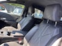 DS 7 E-Tense 1.6 PHEV|225pk|Rivoli|Aut|Leder|