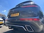 DS 7 E-Tense 1.6 PHEV|225pk|Rivoli|Aut|Leder|