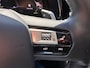 DS 7 E-Tense 1.6 PHEV|225pk|Rivoli|Aut|Leder|