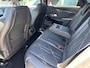 DS 7 E-Tense 1.6 PHEV|225pk|Rivoli|Aut|Leder|
