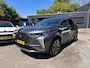 DS 7 E-Tense 1.6 PHEV|225pk|Rivoli|Aut|Leder|