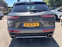 DS 7 E-Tense 1.6 PHEV|225pk|Rivoli|Aut|Leder|