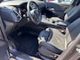 DS 7 E-Tense 1.6 PHEV|225pk|Rivoli|Aut|Leder|