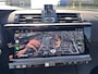 DS 7 E-Tense 1.6 PHEV|225pk|Rivoli|Aut|Leder|