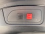 DS 7 E-Tense 1.6 PHEV|225pk|Rivoli|Aut|Leder|