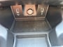 DS 7 E-Tense 1.6 PHEV|225pk|Rivoli|Aut|Leder|