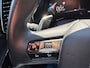 DS 7 E-Tense 1.6 PHEV|225pk|Rivoli|Aut|Leder|
