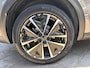 DS 7 E-Tense 1.6 PHEV|225pk|Rivoli|Aut|Leder|