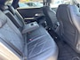 DS 7 E-Tense 1.6 PHEV|225pk|Rivoli|Aut|Leder|