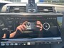DS 7 E-Tense 1.6 PHEV|225pk|Rivoli|Aut|Leder|
