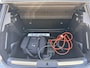 DS 7 E-Tense 1.6 PHEV|225pk|Rivoli|Aut|Leder|