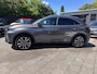 DS 7 E-Tense 1.6 PHEV|225pk|Rivoli|Aut|Leder|