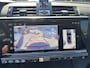 DS 7 E-Tense 1.6 PHEV|225pk|Rivoli|Aut|Leder|