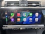 DS 7 E-Tense 1.6 PHEV|225pk|Rivoli|Aut|Leder|