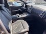 DS 7 E-Tense 1.6 PHEV|225pk|Rivoli|Aut|Leder|