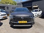 DS 7 E-Tense 1.6 PHEV|225pk|Rivoli|Aut|Leder|