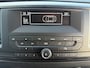 Opel Vivaro-e L2H1 75 kWh 136PK 9-persoons L2H1 330km WLTP 93,7% (SOH) Dubbele schuifdeuren Snelladen Laadkabel Climate control Parkeersensoren