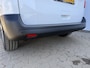 Opel Vivaro-e L2H1 75 kWh 136PK 9-persoons L2H1 330km WLTP 93,7% (SOH) Dubbele schuifdeuren Snelladen Laadkabel Climate control Parkeersensoren