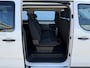 Opel Vivaro-e L2H1 75 kWh 136PK 9-persoons L2H1 330km WLTP 93,7% (SOH) Dubbele schuifdeuren Snelladen Laadkabel Climate control Parkeersensoren