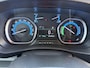 Opel Vivaro-e L2H1 75 kWh 136PK 9-persoons L2H1 330km WLTP 93,7% (SOH) Dubbele schuifdeuren Snelladen Laadkabel Climate control Parkeersensoren