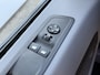 Opel Vivaro-e L2H1 75 kWh 136PK 9-persoons L2H1 330km WLTP 93,7% (SOH) Dubbele schuifdeuren Snelladen Laadkabel Climate control Parkeersensoren