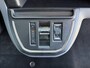 Opel Vivaro-e L2H1 75 kWh 136PK 9-persoons L2H1 330km WLTP 93,7% (SOH) Dubbele schuifdeuren Snelladen Laadkabel Climate control Parkeersensoren
