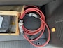 Opel Vivaro-e L2H1 75 kWh 136PK 9-persoons L2H1 330km WLTP 93,7% (SOH) Dubbele schuifdeuren Snelladen Laadkabel Climate control Parkeersensoren