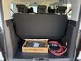 Opel Vivaro-e L2H1 75 kWh 136PK 9-persoons L2H1 330km WLTP 93,7% (SOH) Dubbele schuifdeuren Snelladen Laadkabel Climate control Parkeersensoren