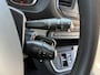 Opel Vivaro-e L2H1 75 kWh 136PK 9-persoons L2H1 330km WLTP 93,7% (SOH) Dubbele schuifdeuren Snelladen Laadkabel Climate control Parkeersensoren