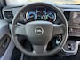 Opel Vivaro-e L2H1 75 kWh 136PK 9-persoons L2H1 330km WLTP 93,7% (SOH) Dubbele schuifdeuren Snelladen Laadkabel Climate control Parkeersensoren