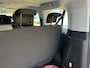 Opel Vivaro-e L2H1 75 kWh 136PK 9-persoons L2H1 330km WLTP 93,7% (SOH) Dubbele schuifdeuren Snelladen Laadkabel Climate control Parkeersensoren