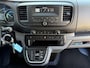 Opel Vivaro-e L2H1 75 kWh 136PK 9-persoons L2H1 330km WLTP 93,7% (SOH) Dubbele schuifdeuren Snelladen Laadkabel Climate control Parkeersensoren
