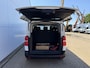 Opel Vivaro-e L2H1 75 kWh 136PK 9-persoons L2H1 330km WLTP 93,7% (SOH) Dubbele schuifdeuren Snelladen Laadkabel Climate control Parkeersensoren