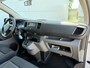 Opel Vivaro-e L2H1 75 kWh 136PK 9-persoons L2H1 330km WLTP 93,7% (SOH) Dubbele schuifdeuren Snelladen Laadkabel Climate control Parkeersensoren