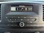 Opel Vivaro-e L2H1 75 kWh 136PK 9-persoons L2H1 330km WLTP 93,7% (SOH) Dubbele schuifdeuren Snelladen Laadkabel Climate control Parkeersensoren