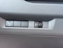 Opel Vivaro-e L2H1 75 kWh 136PK 9-persoons L2H1 330km WLTP 93,7% (SOH) Dubbele schuifdeuren Snelladen Laadkabel Climate control Parkeersensoren