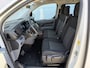 Opel Vivaro-e L2H1 75 kWh 136PK 9-persoons L2H1 330km WLTP 93,7% (SOH) Dubbele schuifdeuren Snelladen Laadkabel Climate control Parkeersensoren